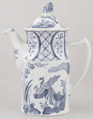 Coffee Pot